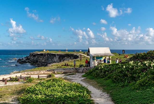 Cancun-dental