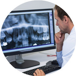 dental-x-rays